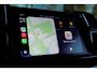 Citroën C5 Aircross 1.6 PT FEEL AUT. ORIG. NL NAP | CARPLAY | CAMERA | CRUISE | CLIMATE |