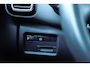 Citroën C5 Aircross 1.6 PT FEEL AUT. ORIG. NL NAP | CARPLAY | CAMERA | CRUISE | CLIMATE |