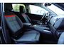Citroën C5 Aircross 1.6 PT FEEL AUT. ORIG. NL NAP | CARPLAY | CAMERA | CRUISE | CLIMATE |