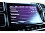 Citroën C5 Aircross 1.6 PT FEEL AUT. ORIG. NL NAP | CARPLAY | CAMERA | CRUISE | CLIMATE |