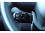 Citroën C5 Aircross 1.6 PT FEEL AUT. ORIG. NL NAP | CARPLAY | CAMERA | CRUISE | CLIMATE |