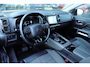 Citroën C5 Aircross 1.6 PT FEEL AUT. ORIG. NL NAP | CARPLAY | CAMERA | CRUISE | CLIMATE |