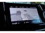 Citroën C5 Aircross 1.6 PT FEEL AUT. ORIG. NL NAP | CARPLAY | CAMERA | CRUISE | CLIMATE |