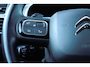 Citroën C5 Aircross 1.6 PT FEEL AUT. ORIG. NL NAP | CARPLAY | CAMERA | CRUISE | CLIMATE |