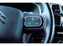 Citroën C5 Aircross 1.6 PT FEEL AUT. ORIG. NL NAP | CARPLAY | CAMERA | CRUISE | CLIMATE |