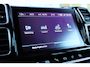 Citroën C5 Aircross 1.6 PT FEEL AUT. ORIG. NL NAP | CARPLAY | CAMERA | CRUISE | CLIMATE |