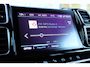 Citroën C5 Aircross 1.6 PT FEEL AUT. ORIG. NL NAP | CARPLAY | CAMERA | CRUISE | CLIMATE |
