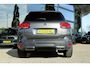 Citroën C5 Aircross 1.6 PT FEEL AUT. ORIG. NL NAP | CARPLAY | CAMERA | CRUISE | CLIMATE |
