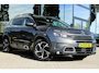 Citroën C5 Aircross 1.6 PT FEEL AUT. ORIG. NL NAP | CARPLAY | CAMERA | CRUISE | CLIMATE |