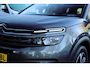 Citroën C5 Aircross 1.6 PT FEEL AUT. ORIG. NL NAP | CARPLAY | CAMERA | CRUISE | CLIMATE |
