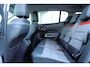 Citroën C5 Aircross 1.6 PT FEEL AUT. ORIG. NL NAP | CARPLAY | CAMERA | CRUISE | CLIMATE |