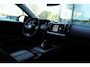 Citroën C5 Aircross 1.6 PT FEEL AUT. ORIG. NL NAP | CARPLAY | CAMERA | CRUISE | CLIMATE |