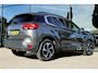 Citroën C5 Aircross 1.6 PT FEEL AUT. ORIG. NL NAP | CARPLAY | CAMERA | CRUISE | CLIMATE |
