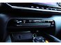 Citroën C5 Aircross 1.6 PT FEEL AUT. ORIG. NL NAP | CARPLAY | CAMERA | CRUISE | CLIMATE |