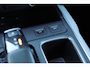 Citroën C5 Aircross 1.6 PT FEEL AUT. ORIG. NL NAP | CARPLAY | CAMERA | CRUISE | CLIMATE |