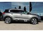 Citroën C5 Aircross 1.6 PT FEEL AUT. ORIG. NL NAP | CARPLAY | CAMERA | CRUISE | CLIMATE |