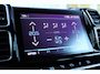 Citroën C5 Aircross 1.6 PT FEEL AUT. ORIG. NL NAP | CARPLAY | CAMERA | CRUISE | CLIMATE |