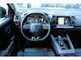 Citroën C5 Aircross 1.6 PT FEEL AUT. ORIG. NL NAP | CARPLAY | CAMERA | CRUISE | CLIMATE |