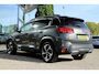 Citroën C5 Aircross 1.6 PT FEEL AUT. ORIG. NL NAP | CARPLAY | CAMERA | CRUISE | CLIMATE |