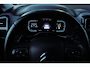 Citroën C5 Aircross 1.6 PT FEEL AUT. ORIG. NL NAP | CARPLAY | CAMERA | CRUISE | CLIMATE |