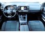 Citroën C5 Aircross 1.6 PT FEEL AUT. ORIG. NL NAP | CARPLAY | CAMERA | CRUISE | CLIMATE |