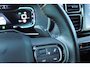 Citroën C5 Aircross 1.6 PT FEEL AUT. ORIG. NL NAP | CARPLAY | CAMERA | CRUISE | CLIMATE |
