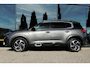 Citroën C5 Aircross 1.6 PT FEEL AUT. ORIG. NL NAP | CARPLAY | CAMERA | CRUISE | CLIMATE |