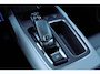 Citroën C5 Aircross 1.6 PT FEEL AUT. ORIG. NL NAP | CARPLAY | CAMERA | CRUISE | CLIMATE |