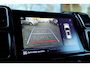 Citroën C5 Aircross 1.6 PT FEEL AUT. ORIG. NL NAP | CARPLAY | CAMERA | CRUISE | CLIMATE |