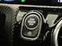 Mercedes-Benz CLA Shooting Brake 180 Business Solution | Trekhaak | All season banden | Apple Carplay/Android Auto