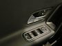 Mercedes-Benz CLA Shooting Brake 180 Business Solution | Trekhaak | All season banden | Apple Carplay/Android Auto