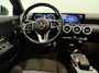 Mercedes-Benz CLA Shooting Brake 180 Business Solution | Trekhaak | All season banden | Apple Carplay/Android Auto