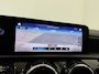 Mercedes-Benz CLA Shooting Brake 180 Business Solution | Trekhaak | All season banden | Apple Carplay/Android Auto