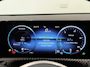 Mercedes-Benz CLA Shooting Brake 180 Business Solution | Trekhaak | All season banden | Apple Carplay/Android Auto