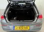 Mercedes-Benz CLA Shooting Brake 180 Business Solution | Trekhaak | All season banden | Apple Carplay/Android Auto