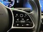 Mercedes-Benz CLA Shooting Brake 180 Business Solution | Trekhaak | All season banden | Apple Carplay/Android Auto