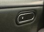 Mercedes-Benz CLA Shooting Brake 180 Business Solution | Trekhaak | All season banden | Apple Carplay/Android Auto
