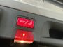 Mercedes-Benz CLA Shooting Brake 180 Business Solution | Trekhaak | All season banden | Apple Carplay/Android Auto