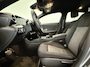 Mercedes-Benz CLA Shooting Brake 180 Business Solution | Trekhaak | All season banden | Apple Carplay/Android Auto