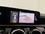 Mercedes-Benz CLA Shooting Brake 180 Business Solution | Trekhaak | All season banden | Apple Carplay/Android Auto