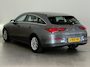 Mercedes-Benz CLA Shooting Brake 180 Business Solution | Trekhaak | All season banden | Apple Carplay/Android Auto