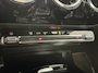 Mercedes-Benz CLA Shooting Brake 180 Business Solution | Trekhaak | All season banden | Apple Carplay/Android Auto