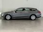 Mercedes-Benz CLA Shooting Brake 180 Business Solution | Trekhaak | All season banden | Apple Carplay/Android Auto