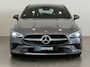 Mercedes-Benz CLA Shooting Brake 180 Business Solution | Trekhaak | All season banden | Apple Carplay/Android Auto