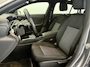 Mercedes-Benz CLA Shooting Brake 180 Business Solution | Trekhaak | All season banden | Apple Carplay/Android Auto