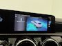 Mercedes-Benz CLA Shooting Brake 180 Business Solution | Trekhaak | All season banden | Apple Carplay/Android Auto