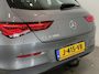 Mercedes-Benz CLA Shooting Brake 180 Business Solution | Trekhaak | All season banden | Apple Carplay/Android Auto