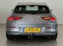 Mercedes-Benz CLA Shooting Brake 180 Business Solution | Trekhaak | All season banden | Apple Carplay/Android Auto