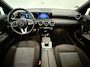 Mercedes-Benz CLA Shooting Brake 180 Business Solution | Trekhaak | All season banden | Apple Carplay/Android Auto