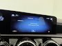 Mercedes-Benz CLA Shooting Brake 180 Business Solution | Trekhaak | All season banden | Apple Carplay/Android Auto
